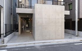 Kisetsu Omori II